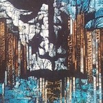 Adamcová Jiřina Realizace díla