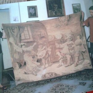 KoberecMichalSeknyrka