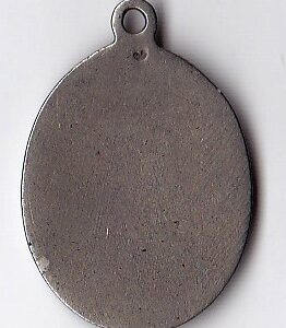 Madonka starožitná 19