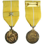 Medaile-CSFR-Za-zasluhy-1-ar600
