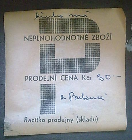 Židle Tonet TON 1966 s opěrkama