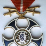 HiRes - ORDER FALCON (High resolution) reverz