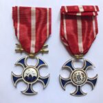 Rad-Sokola_Stefanika_s_meci_bez_klin_kopce