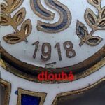 Rad-Sokola_varianty-letopocet-9_kratka-dlouha-vysoka_popis