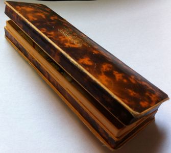 Hodinky OMEGA- Watch GOLD 14k PRAHA