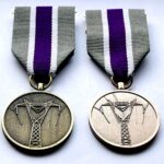 Medaile-CEPS_Za-zasluhy_I-a-III-stupen-z-01