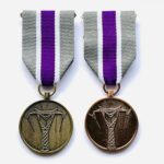 Medaile-CEPS_Za-zasluhy_I-stupen-z-02